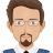 Fred's avatar